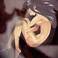  ����� The Ring 4: Birthday <small>Story</small> 